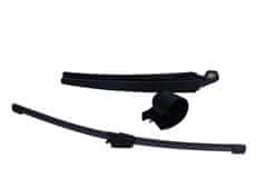 shumee ROČICA BRISALCA MAGNETI MARELLI Z METLICAMI ZA SEAT IBIZA 04.08 - 04.12 ZADAJ