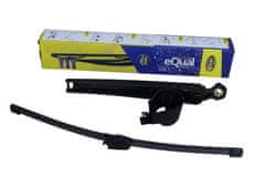 shumee ROČICA BRISALCA MAGNETI MARELLI Z METLICAMI ZA SEAT IBIZA 04.08 - 04.12 ZADAJ