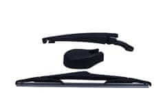 shumee ROČICA BRISALCA MAGNETI MARELLI Z METLICEM ZA FORD FOCUS 12.10 - 11.14 ZADAJ