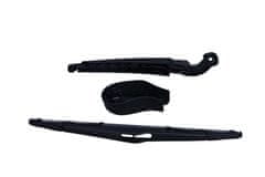 shumee ROČICA BRISALCA MAGNETI MARELLI Z METLICEM ZA FORD FOCUS 12.10 - 11.14 ZADAJ