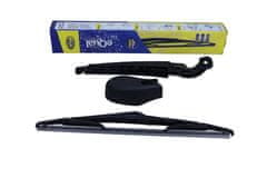 shumee ROČICA BRISALCA MAGNETI MARELLI Z METLICEM ZA FORD FOCUS 12.10 - 11.14 ZADAJ