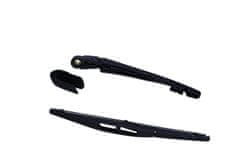 shumee MAGNETI MARELLI ROČICA BRISALCA Z METLICO FIAT SEDICI 03.06 - ZADAJ