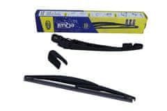 shumee MAGNETI MARELLI ROČICA BRISALCA Z METLICO FIAT SEDICI 03.06 - ZADAJ
