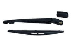 shumee ROČICA BRISALCA MAGNETI MARELLI Z METLICEM ZA SUZUKI SX4 S-CROSS 08.13- ZADAJ