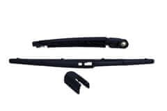 shumee ROČICA BRISALCA MAGNETI MARELLI Z METLICEM ZA HYUNDAI ACCENT 09.06 - 01.10 ZADAJ