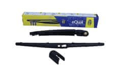 shumee ROČICA BRISALCA MAGNETI MARELLI Z METLICEM ZA HYUNDAI ACCENT 09.06 - 01.10 ZADAJ