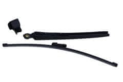 shumee MAGNETI MARELLI ROČICA BRISALCA Z METLICEM ZADAJ VW T6 04.15