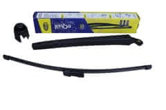 shumee MAGNETI MARELLI ROČICA BRISALCA Z METLICEM ZADAJ VW T6 04.15