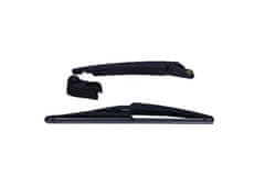 shumee ROČICA BRISALCA MAGNETI MARELLI Z METLICEM ZA MINI COOPER R50/R53 06.01 - 07.07 ZADAJ