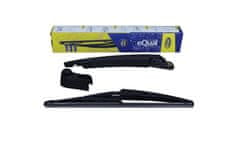 shumee ROČICA BRISALCA MAGNETI MARELLI Z METLICEM ZA MINI COOPER R50/R53 06.01 - 07.07 ZADAJ