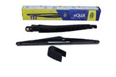 shumee ROČICA BRISALCA MAGNETI MARELLI Z METLICEM ZA FORD FIESTA 09.08 - 01.13 ZADAJ