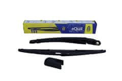 shumee ROČICA BRISALCA MAGNETI MARELLI Z METLICEM ZA CITROEN C3 (FC) 01.02 - 07.05 ZADAJ