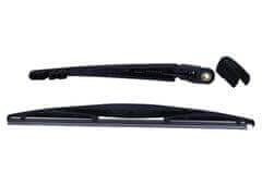 shumee ROČICA BRISALCA MAGNETI MARELLI Z METLICO ZA HONDA ACCORD TOURER 09.05 - 03.08 ZADAJ