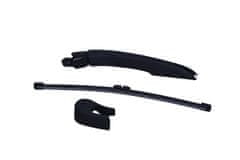 shumee ROČICA BRISALCA MAGNETI MARELLI Z METLICEM BMW SERIJA 3 (F31) 01.12 -> ZADAJ