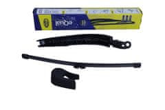 shumee ROČICA BRISALCA MAGNETI MARELLI Z METLICEM BMW SERIJA 3 (F31) 01.12 -> ZADAJ