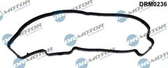 shumee DR. TESNILO POKROVA VENTILOV MOTORJA CITROEN BERLINGO 1.6HDI 10-