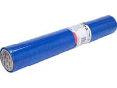 shumee YATO SAMOLEPILJNA ZAŠČITNA FOLIJ 60 CM/50 M
