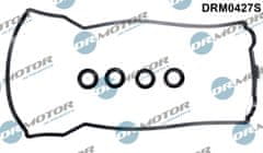 shumee DR. KOMPLET TESNIL ZA MOTOR POKROV VENTILA SSANGYONG ACTYON I 06-