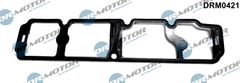 shumee DR. TESNILO POKROVA VENTILOV MOTORJA FORD FOCUS 1.6TDCI 11-