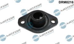 shumee DR. TESNILO VBRIZGALNE GREDE MOTORJA OPEL ASTRA 1.7CDTI 98-