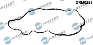 shumee DR. TESNILO POKROVA VENTILOV MOTORJA HYUNDAI SANTA FE 2.0DT 01-