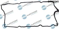 shumee DR. TESNILO POKROVA VENTILOV MOTORJA MAZDA 2.0DI