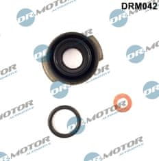 shumee DR. TESNILO VBRIZGALNE GREDE MOTORJA FORD MONDEO 2.0TDCI 00-