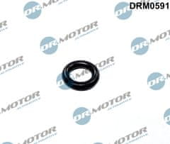 shumee DR. TESNILO VBRIZGALNE GREDE MOTORJA VW GOLF 1.4 93-