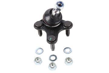 shumee VIJAK SPREDNJEGA DRŽALA NK VW GOLF 5 04- DESNI Z MATICAMI