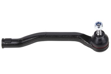 shumee NK KONEC VOLANA RENAULT MEGANE 08-/SCENIC 09-DESNI