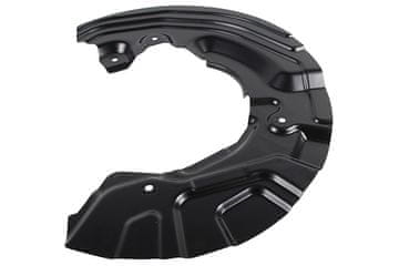 shumee ZAŠČITNI POKROV ZA ZAVORNI DISK NK BMW P. 1/3/Z4 07-13 LE