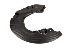 shumee ZAŠČITNI POKROV ZA ZAVORNI DISK NK BMW P. 1/3/Z4 07-13 LE