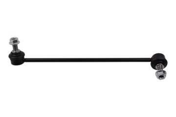 shumee NK STAB. LINK BMW P. X3 F25 10- PR