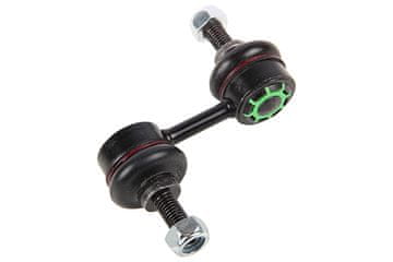 shumee NK STAB. VEZAVA BMW T. E39 L/D