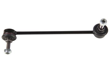 shumee NK STAB. VEZAVA BMW P. E39 LE