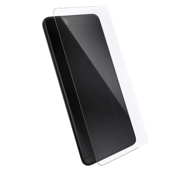 Infostyle Zaščitno steklo "MQERYBV" Samsung Galaxy S23 FE