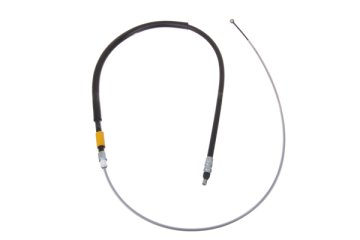 shumee ZAVORNI ČLEN NK. ROČNI BMW T. 3 F30/F31/F35/F80 11- LE/PR