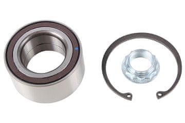 shumee LEŽAJ KOLES NK BMW T. E87