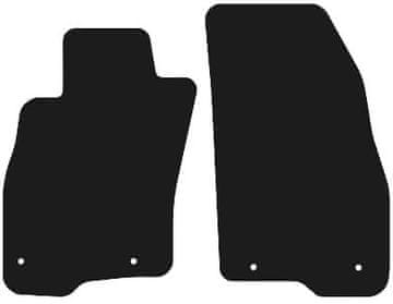 shumee OSNOVNI sprednji del za: Fiat Punto 12' kombilimuzina 2012-2018