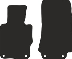 shumee OSNOVNI sprednji del za: BMW Z3 E36/8 kupe 1997-2002