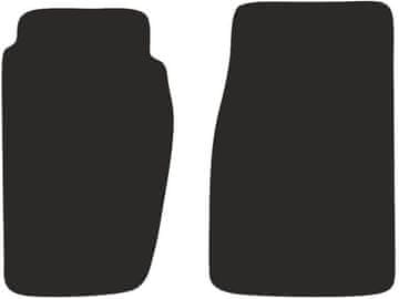 shumee OSNOVNI sprednji del za: Jeep Grand Cherokee XJ terensko vozilo 1992-1998