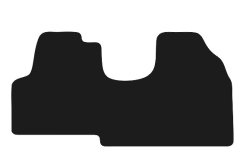 shumee OSNOVNI sprednji del za: Fiat Scudo I kombi 1994-2006