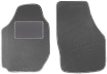 shumee Tepihi spredaj: Toyota RAV4 I SUV (1994-2000)