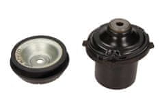 shumee AMORTIZER KYB OPEL P. ASTRA G, CORSA C, TIGRA, VECTRA B 1.0-2.2 10.95-12.09 LE/PR