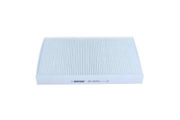 shumee MAXGEAR FILTER KABINE PEUGEOT 307/C3/C4