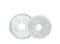 Xiaomi Robotski sesalnik X10+/X20+ Mop Pad