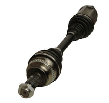 MAXGEAR POGONSKA GRED MAXGEAR BMW 3 E90/E91/E92 05- LE