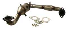 shumee MAXGEAR KATALIZATOR FORD FOCUS III/ MONDEO V/ C-MAX II 1.0 ECOBOOST EURO5