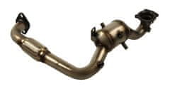 shumee MAXGEAR KATALIZATOR FORD FOCUS III/ MONDEO V/ C-MAX II 1.0 ECOBOOST EURO5