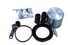 shumee MAXGEAR KOMPLET ZA POPRAVILO ZAVORNE ČELJUSTI VOLVO P. XC90 60 MM Z BATOM